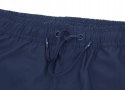 4F MĘSKIE KRÓTKIE SPODENKI PLAŻOWE SPORTOWE SZORTY / rozm XXXXL 4XL