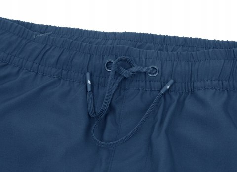 4F MĘSKIE KRÓTKIE SPODENKI PLAŻOWE SPORTOWE SZORTY / rozm XXXXL 4XL