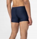 4F MĘSKIE SPODENKI KĄPIELÓWKI BOKSERKI / rozm XXXL 3XL