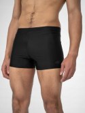 4F MĘSKIE SPODENKI KĄPIELÓWKI BOKSERKI / rozm XXXL 3XL