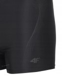 4F MĘSKIE SPODENKI KĄPIELÓWKI BOKSERKI / rozm L
