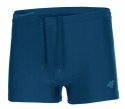 4F MĘSKIE SPODENKI KĄPIELÓWKI BOKSERKI / rozm L
