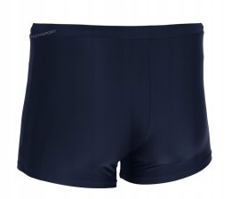 4F MĘSKIE SPODENKI KĄPIELÓWKI BOKSERKI / rozm XL