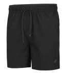 4F MĘSKIE KRÓTKIE SPODENKI PLAŻOWE SPORTOWE SZORTY / rozm XXXXXL 5XL