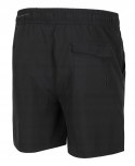 4F MĘSKIE KRÓTKIE SPODENKI PLAŻOWE SPORTOWE SZORTY / rozm XXXXXL 5XL