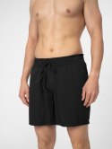 4F MĘSKIE KRÓTKIE SPODENKI PLAŻOWE SPORTOWE SZORTY / rozm XXXXXL 5XL