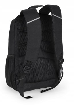 4F PLECAK SPORTOWY SZKOLNY MIEJSKI 4F