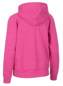4F DAMSKI DRES BAWEŁNA KOMPLET BLUZA ROZPINANA SPODNIE / rozm M