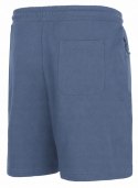 4F KRÓTKIE SPODENKI DRESOWE BAWEŁNA ZAPINANE KIESZENIE ZAMKI / XXXXL 4XL