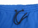 4F KRÓTKIE SPODENKI DRESOWE BAWEŁNA ZAPINANE KIESZENIE ZAMKI / XXXXL 4XL