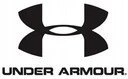 UNDER ARMOUR MĘSKIE KLAPKI SPORTOWE BASEN / rozm 44