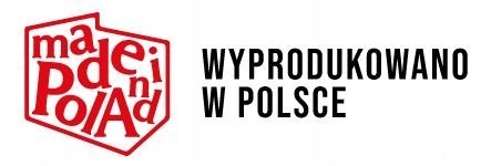 ALPINUS KEMI UNIWERSALNA CIEPŁA CZAPKA ZIMOWA Z MIKROPOLAREM