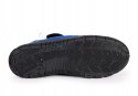 AQUA SPEED BUTY OCHRONNE DO WODY DO PŁYWANIA NA PLAŻĘ NA JEŻOWCE 45