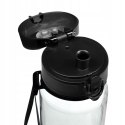 Bidon Alpinus Trysil 650 ml biały