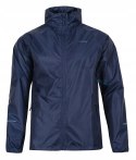 VIKING RAINIER MĘSKA KURTKA PRZECIWDESZCZOWA MEMBRANA ATT 10000 / rozm. XL