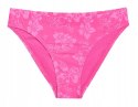 4F DZIEWCZĘCY TRZYCZĘŚCIOWY STRÓJ BIKINI KOSTIUM ZESTAW rozm 158/164