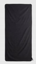 4F DUŻY LEKKI RĘCZNIK SZYBKOSCHNĄCY MIKROFIBRA 80x170cm