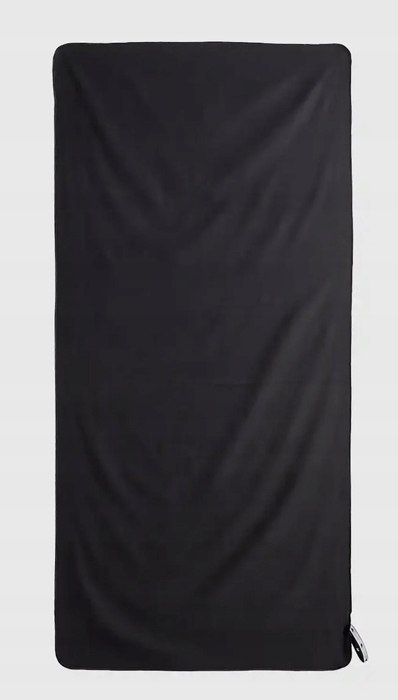 4F DUŻY LEKKI RĘCZNIK SZYBKOSCHNĄCY MIKROFIBRA 80x170cm