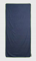 4F DUŻY LEKKI RĘCZNIK SZYBKOSCHNĄCY MIKROFIBRA 80x170cm