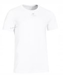 4F MĘSKA KOSZULKA T-SHIRT BAWEŁNA / rozm M