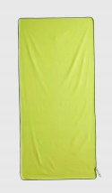 4F DUŻY LEKKI RĘCZNIK SZYBKOSCHNĄCY MIKROFIBRA 80x170cm