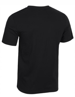 4F MĘSKA KOSZULKA T-SHIRT 100% BAWEŁNA / rozm XXXL 3XL