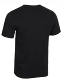 4F MĘSKA KOSZULKA T-SHIRT 100% BAWEŁNA / rozm XXXL 3XL