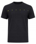 4F MĘSKA KOSZULKA T-SHIRT BAWEŁNA / rozm XXL