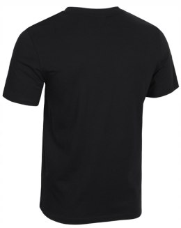 4F ZESTAW 3szt. 3-PAK MĘSKA KOSZULKA T-SHIRT 100% BAWEŁNA / rozm XXXL 3XL