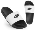 4F DAMSKIE KLAPKI SPORTOWE / rozm 37