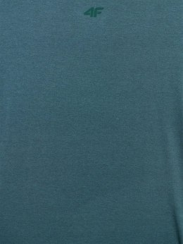 4F MĘSKA TERMOAKTYWNA KOSZULKA T-SHIRT / rozm XXXL 3XL
