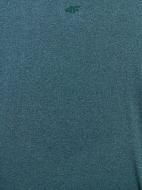 4F MĘSKA TERMOAKTYWNA KOSZULKA T-SHIRT / rozm M