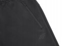 4F MĘSKI DRES SPORTOWY TRENINGOWY KOMPLET BLUZA SPODNIE / rozm XXXL 3XL