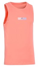 4F MĘSKA KOSZULKA NA RAMIĄCZKACH BAWEŁNA / rozm XXXL 3XL
