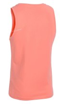 4F MĘSKA KOSZULKA NA RAMIĄCZKACH BAWEŁNA / rozm XXXL 3XL