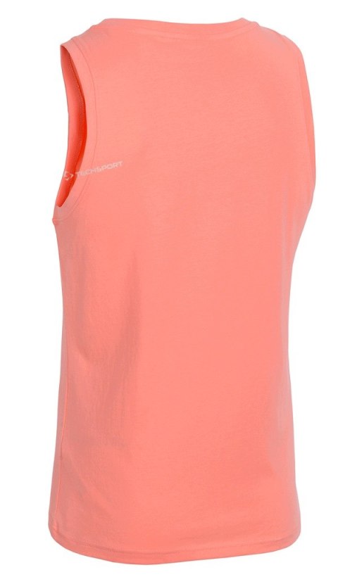 4F MĘSKA KOSZULKA NA RAMIĄCZKACH BAWEŁNA / rozm XXXL 3XL