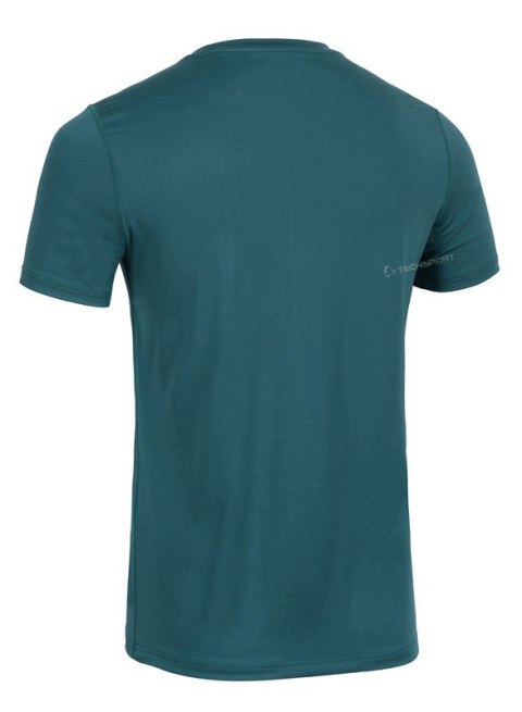4F MĘSKA TERMOAKTYWNA KOSZULKA T-SHIRT / rozm XXXL 3XL
