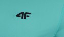 4F MĘSKA TERMOAKTYWNA KOSZULKA T-SHIRT / rozm XXXL 3XL