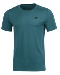 4F MĘSKA TERMOAKTYWNA KOSZULKA T-SHIRT / rozm XL