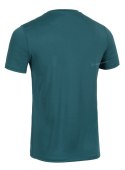 4F MĘSKA TERMOAKTYWNA KOSZULKA T-SHIRT / rozm XL