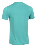 4F MĘSKA TERMOAKTYWNA KOSZULKA T-SHIRT / rozm XXL