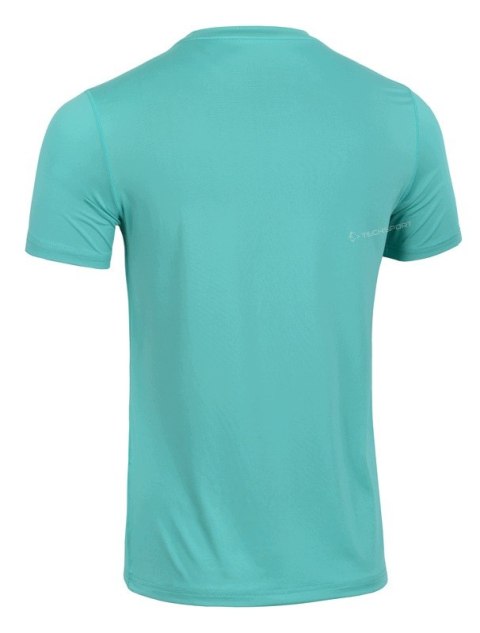 4F MĘSKA TERMOAKTYWNA KOSZULKA T-SHIRT / rozm XXL