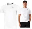 4F MĘSKA TERMOAKTYWNA KOSZULKA T-SHIRT / rozm XL
