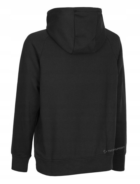 4F OCIEPLANY DAMSKI DRES BAWEŁNA KOMPLET BLUZA SPODNIE / rozm L