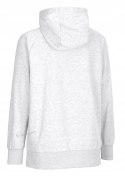 4F OCIEPLANY DAMSKI DRES BAWEŁNA KOMPLET BLUZA SPODNIE / rozm L