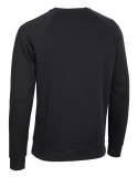 UNDER ARMOUR OCIEPLANA MĘSKA BLUZA BAWEŁNA / rozm L