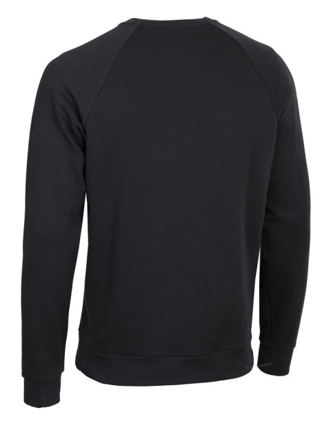 UNDER ARMOUR OCIEPLANA MĘSKA BLUZA BAWEŁNA / rozm L
