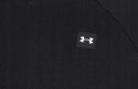 UNDER ARMOUR OCIEPLANA MĘSKA BLUZA BAWEŁNA / rozm L