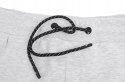 4F MĘSKI DRES BAWEŁNA KOMPLET BLUZA KANGURKA SPODNIE / rozm L