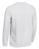 4F MĘSKI DRES BAWEŁNA KOMPLET BLUZA SPODNIE / rozm XXXL 3XL